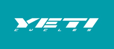 Yeti-Cycles-Logo-copy
